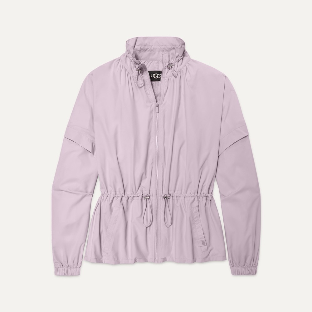UGG Winny Jacket